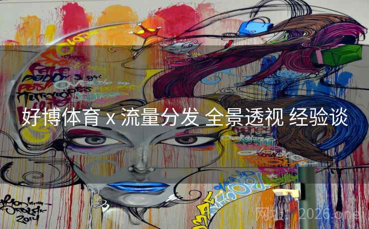 好博体育 x 流量分发 全景透视 经验谈 好博体育 x 流量分发 全景透视 经验谈